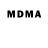 Метадон methadone Vadum Dubilevsky