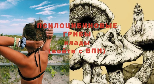 марки lsd Арсеньев